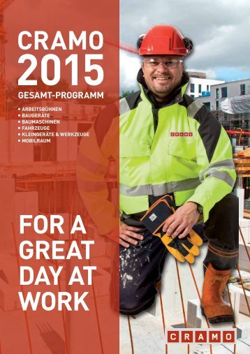 Cramokatalog_Gesamtpdf_19062015