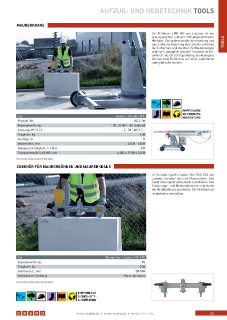 Cramokatalog_Gesamtpdf_19062015