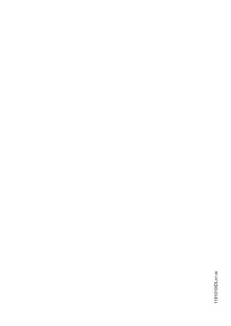 Delonghi MW 205 S / MW 205 W - IT - De'Longhi - MW 205 S / MW 205 W -