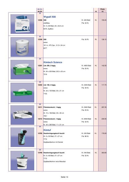 Katalog 2010 neutra