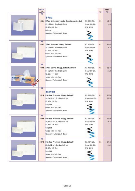 Katalog 2010 neutra