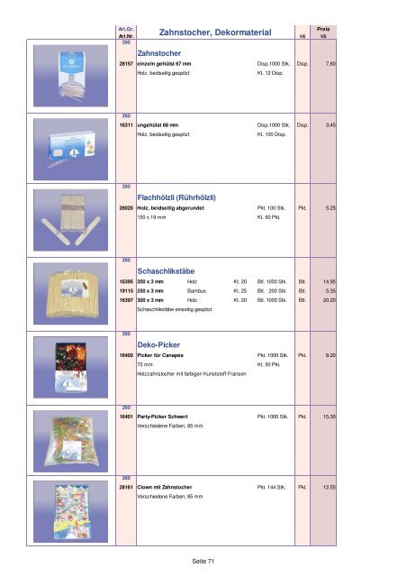 Katalog 2010 neutra