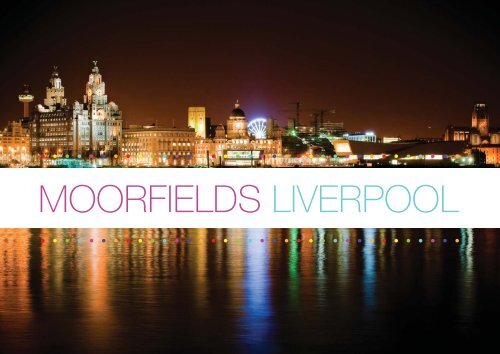 Moorfields Liverpool Brochure White Label Editable Version