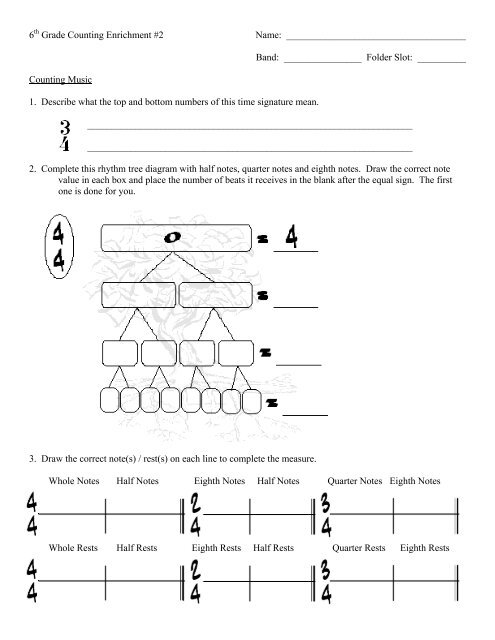 How To Draw A Quarter Note Rest - "How To" Images Collection
