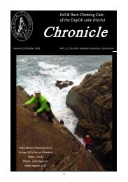 Chronicle 157