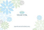 Vegas_ Vital_2015