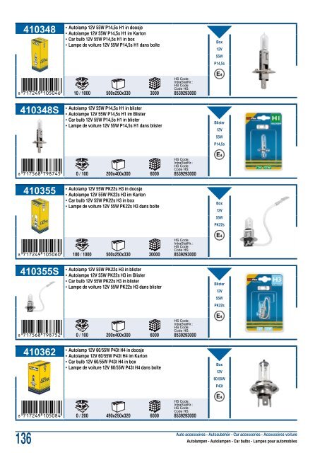 aps-europe-catalogus-2015 (4)