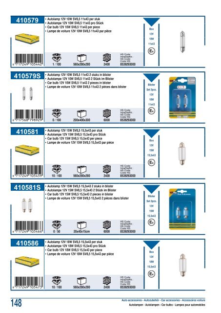 aps-europe-catalogus-2015 (4)