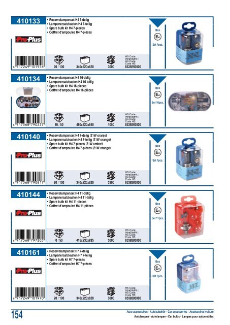 aps-europe-catalogus-2015 (4)