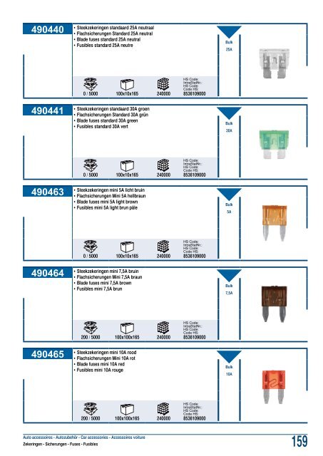 aps-europe-catalogus-2015 (4)