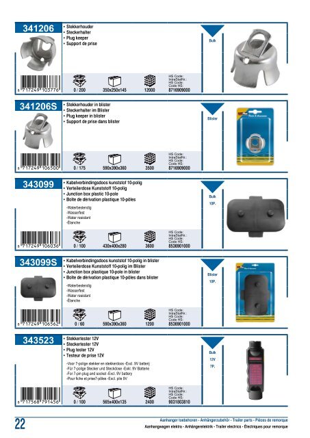 aps-europe-catalogus-2015 (4)