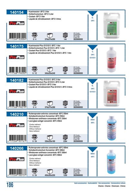 aps-europe-catalogus-2015 (4)