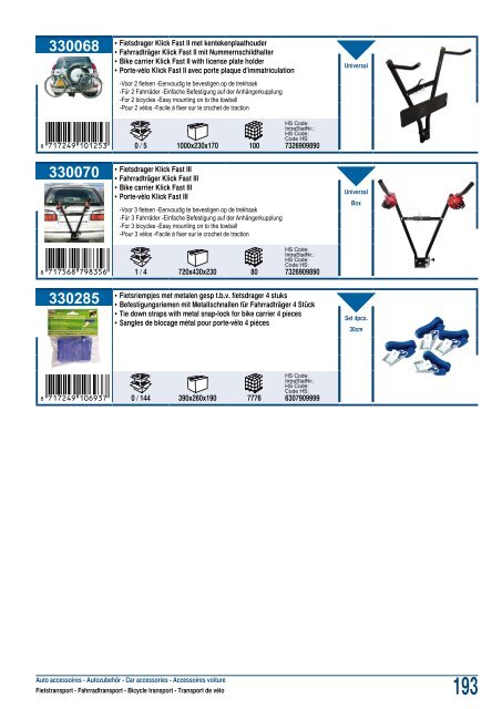 aps-europe-catalogus-2015 (4)