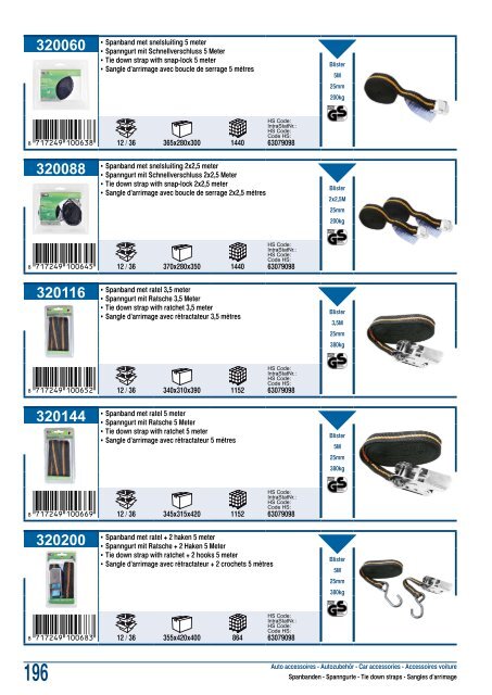 aps-europe-catalogus-2015 (4)