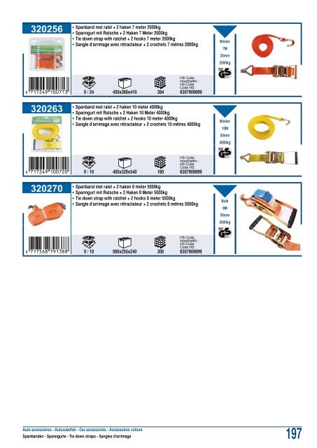 aps-europe-catalogus-2015 (4)