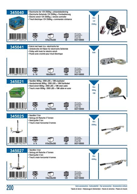 aps-europe-catalogus-2015 (4)