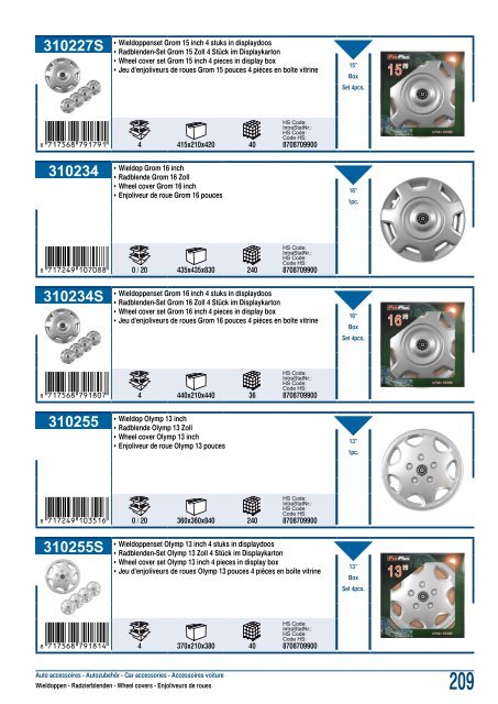 aps-europe-catalogus-2015 (4)