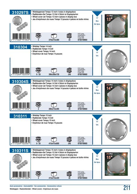 aps-europe-catalogus-2015 (4)