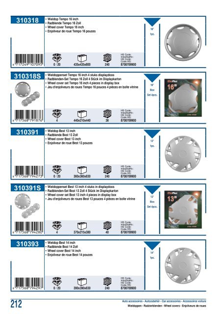 aps-europe-catalogus-2015 (4)