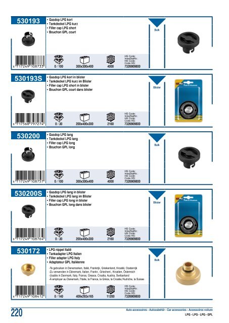 aps-europe-catalogus-2015 (4)