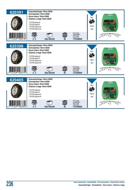 aps-europe-catalogus-2015 (4)