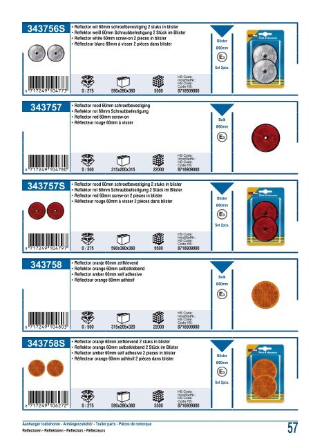 aps-europe-catalogus-2015 (4)