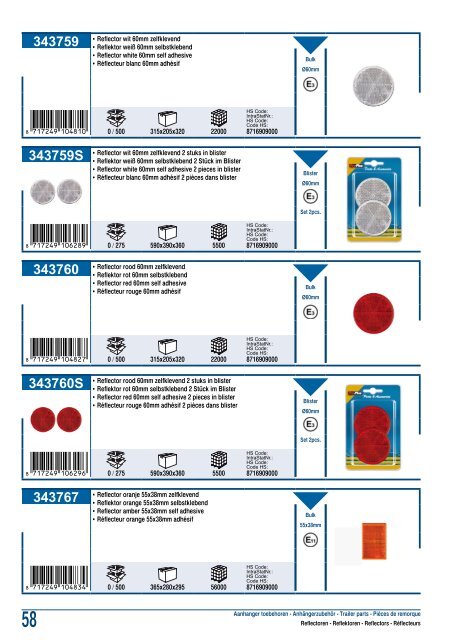 aps-europe-catalogus-2015 (4)