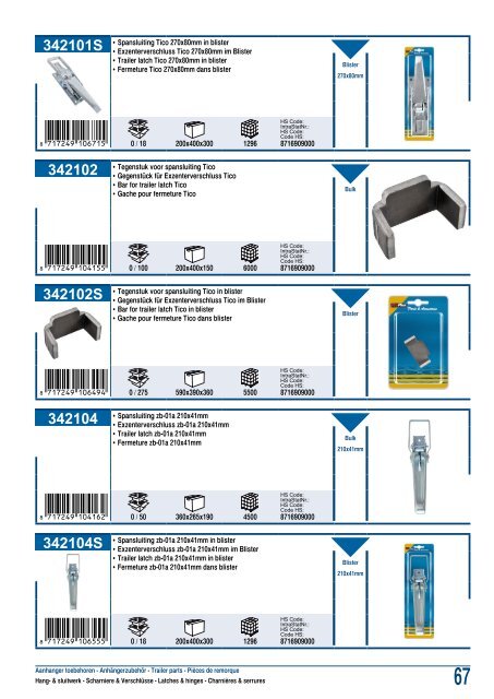 aps-europe-catalogus-2015 (4)