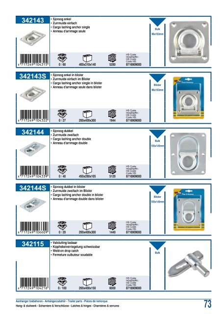 aps-europe-catalogus-2015 (4)