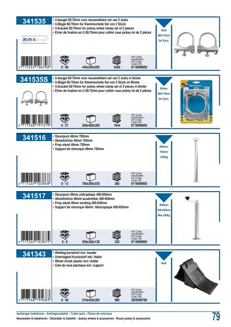 aps-europe-catalogus-2015 (4)