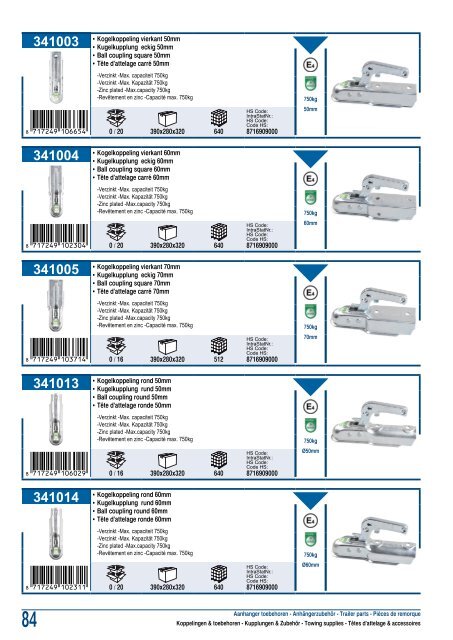 aps-europe-catalogus-2015 (4)