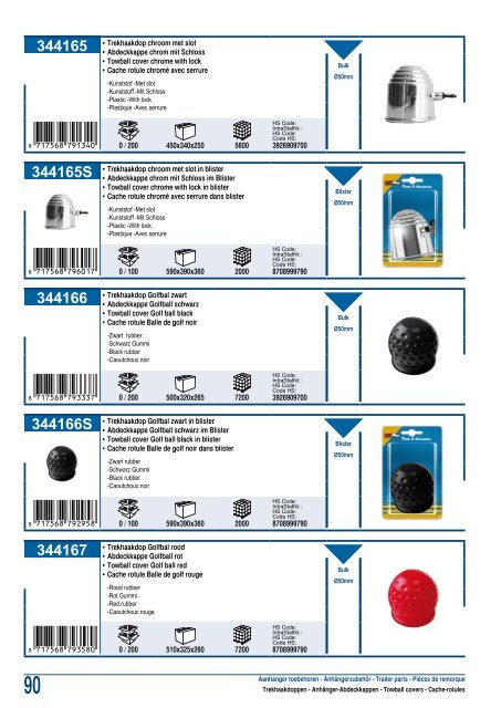 aps-europe-catalogus-2015 (4)