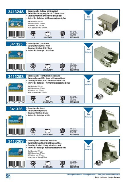 aps-europe-catalogus-2015 (4)