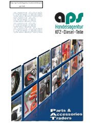 aps-europe-catalogus-2015 (4)