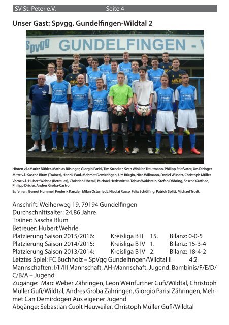 SVS-Heimspiel 2015/16-05