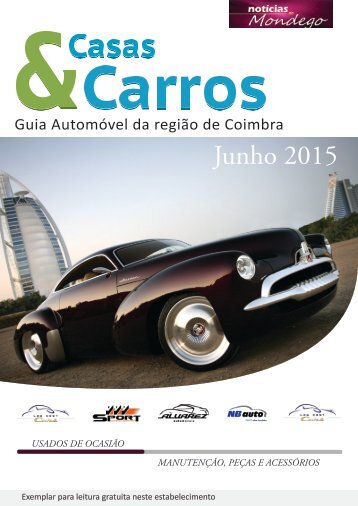 Carros Completo
