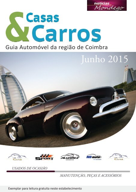 Carros Completo