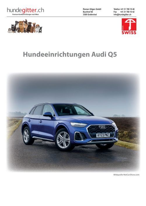 Audi_Q5_Hundeeinrichtungen