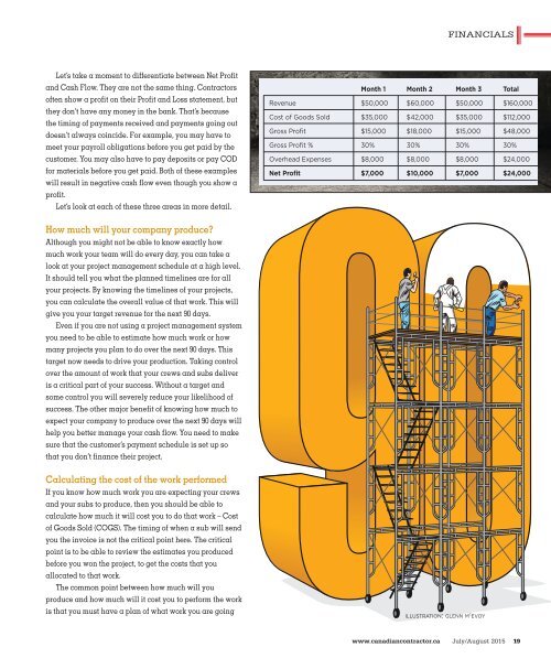 Canadian Contractor - July-August 2015