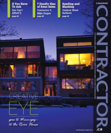 Canadian Contractor Sept_Oct 2015