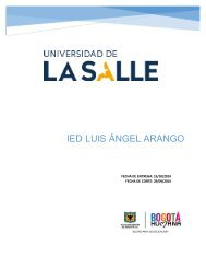 Documento final aprobado Luis Angel Arango