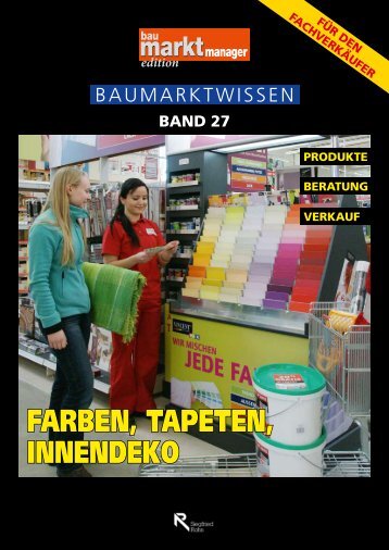 Produkte - Baumarktwissen.eu