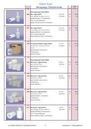 Katalog 2011 neutralx