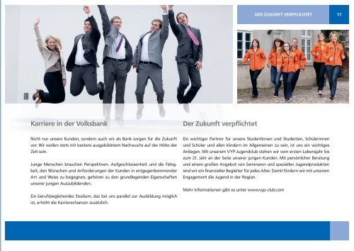 Volksbank Aller-Weser eG