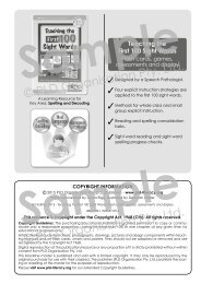 CCsight2-IP-SP-0815.compressed