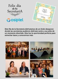 3 Hoja Boletin Día de la Secretaria