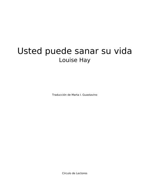 29++ 50 comidas para solucionar el mal aliento deshagase de su problema de mal aliento en unos pocos dias spanish edition ideas in 2021