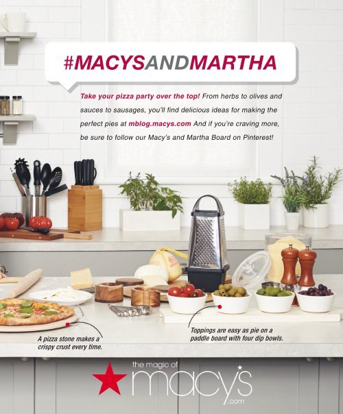 MarthaStewartLivingOctober2015