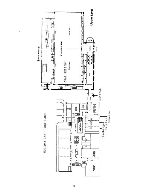 th  - 1988 - 51st ENC Conference