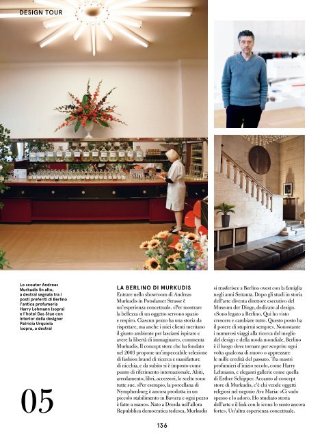 LivingSettembre2015